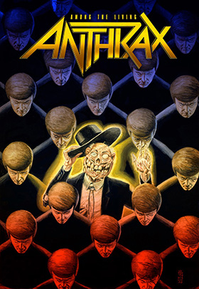 anthraxc_1