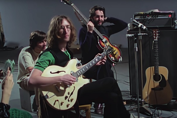 beatles_3