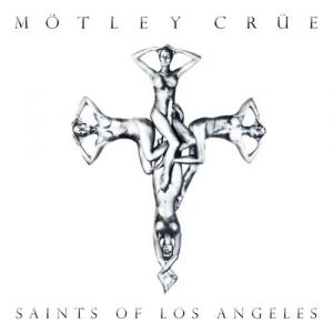 saints100_c