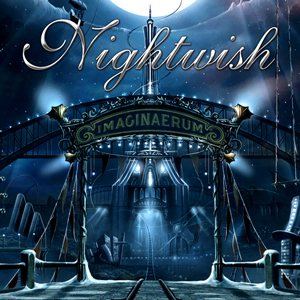 imaginaerum