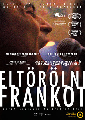 eltorolnifrankot_c