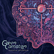greencarnation_110
