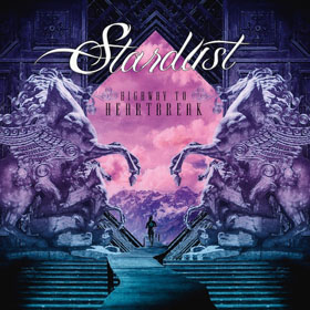 stardust_110