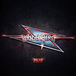 vandenberg_110