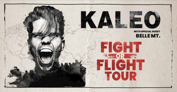 0629_kaleo