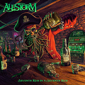 alestorm_c