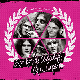 alicecooper_c