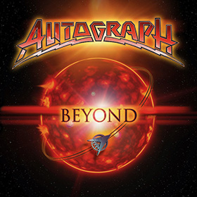 autograph_c
