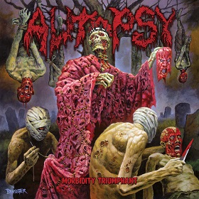 autopsy_c