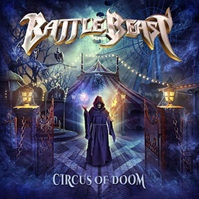battlebeast_c