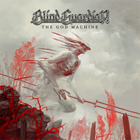 blindguardian_c