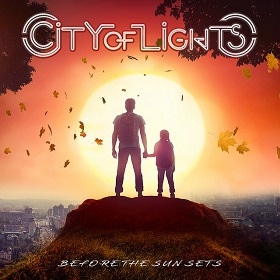 cityoflights_c