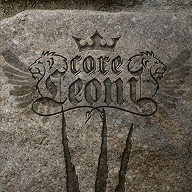 coreleoni_c