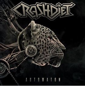crashdiet_c