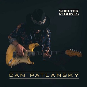 danpatlansky_c