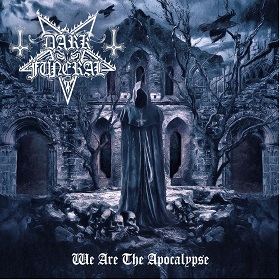darkfuneral_c