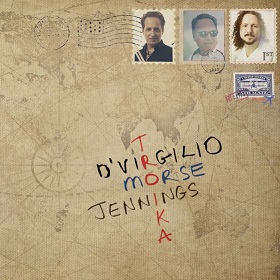 dvirgiliomorsejennings_c