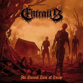 entrails_c