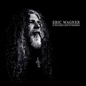 ericwagner_c