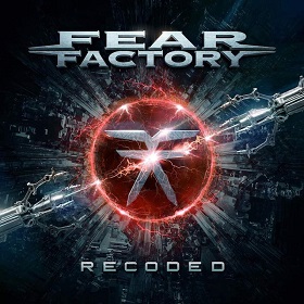 fearfactory_c