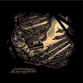 godisanastronaut_c