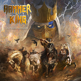 hammerking_c