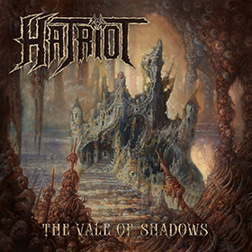 hatriot_c