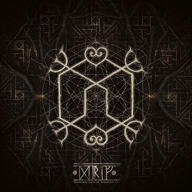 heilung_c