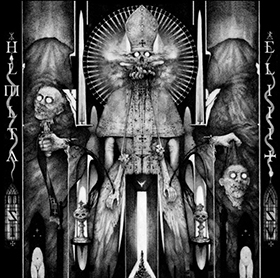 hellmilitia_c