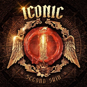 iconic_c