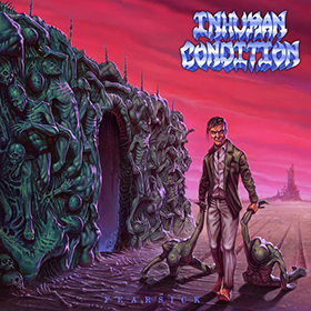 inhumancondition_c