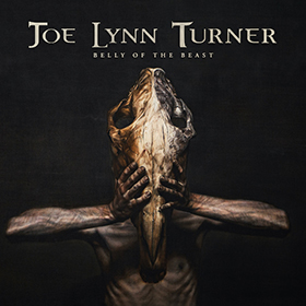 joelynnturner_c