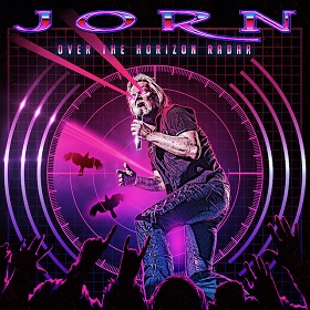 jorn_c