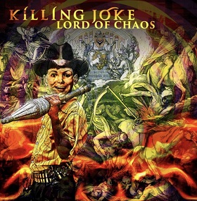 killingjoke_c