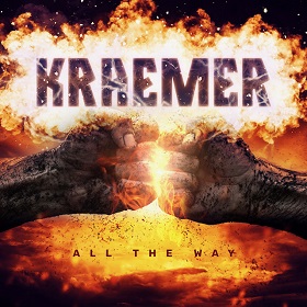 kraemer_c