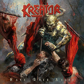 kreator_c