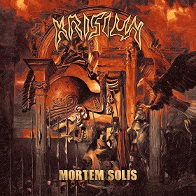 krisiun_c