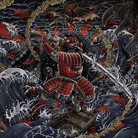 loudness_c