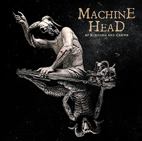 machinehead_c