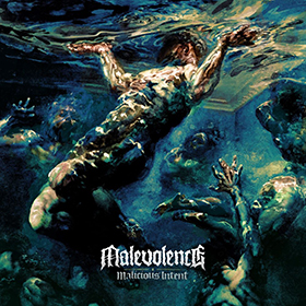 malevolence_c