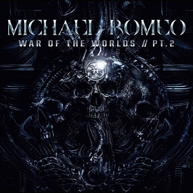 michaelromeo_c