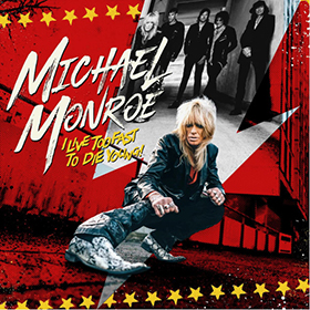 mikemonroe_c