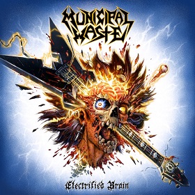 municipalwaste_c