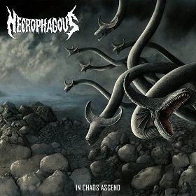necrophagous_c