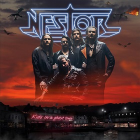 nestorn_c