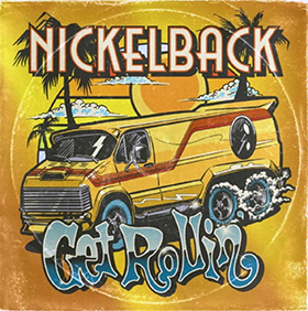 nickelback_c