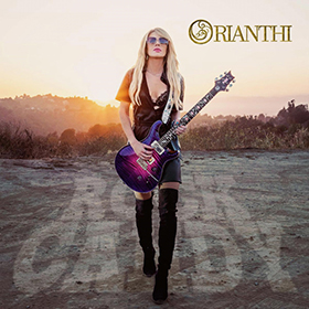 orianthi_c