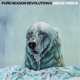 purereasonrevolution_c