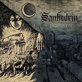 sanhedrin_c