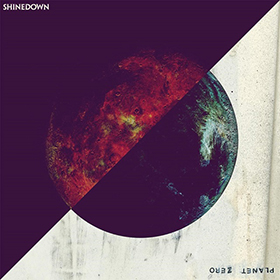 shinedown_c